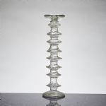 1356 8060 CANDLESTICK